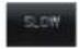 Soundstream VRN-624B - ◆ Disc/USB/ display interface - 15