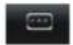 Soundstream VRN-624B - ◆ Disc/USB/ display interface - 14