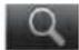 Soundstream VRN-624B - ♦ Radio Interface - 4