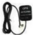 Soundstream VRN-624B - CONTENTS - 8
