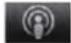 Soundstream VRN-624B - ♦ Radio Interface - 6
