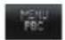 Soundstream VRN-624B - ◆ Disc/USB/ display interface - 16