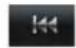 Soundstream VRN-624B - ◆ Disc/USB/ display interface - 6