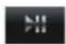 Soundstream VRN-624B - ◆ Disc/USB/ display interface - 8
