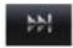 Soundstream VRN-624B - ◆ Disc/USB/ display interface - 7