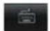 Soundstream VRN-624B - ◆ Disc/USB/ display interface - 17