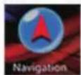 Soundstream VRN-624B - Video File Conversion 101 - 6