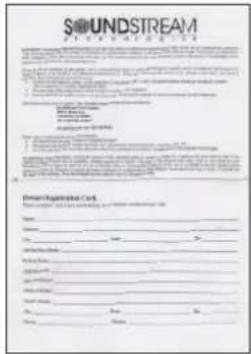 SOUNDSTREAM INTERNATIONAL JOURNAL Title: SUNDSTREAM REV. NO.: 10-0000000000000000000000000000000000000000000000000000000000000000000000000000000000000000000000000000 ISSN: 1987-256431999 ISSN BY: 1987-256431999 ISSN ISSN: 1987-256431999 ISSN Pinyin: 1987-256431999 ISSN QTY: 1987-256431999 ISSN RQTY: 1987-256431999 ISSN QTY: 1987-256431999 ISSN QTY: 1987-256431999 ISSN QTY: 1987-256431999 ISSN QTY: 1987-256431999 ISSN QTY: 1987-256431988 ISSN QTY: 1987-256431988 ISSN QTY: 1987-256431988 ISSN QTY: 1987-256431988 ISSN QTY: 1987-256431988 ISSN QTY: 1987-256333333 ISSN QTY: 1987-256431988 ISSN QTY: 1987-256431988 ISSN QTY: 1987-256431988 ISSN QTY: 1987-256431988 ISSN QTY: 1987-256233333 ISSN QTY: 1987-256431988 ISSN QTY: 1987-256431988 ISSN QTY: 1987-256431988 ISSN QTY: 1987-256431988 ISSN QTY: 1986-256431988 ISSN QTY: 1986-256431988 ISSN QTY: 1986-256431988 ISSN QTY: 1986-256431988 ISSN QTY: 1986-256431988 ISSN QTY: ISSN QTY: ISSN QTY: ISSN QTY: ISSN QTY: ISSN QTY: ISSN QTY: ISSN QTY: ISSN QTY: ISSN QTY: ISSN QTY: ISSN QTY: ISSN QTY: ISSN QTY: ISSN QTY: ISSN QTY: ISSN QTY: ISSN QTY: ISSN QTY: ISSN QTY: ISSN QTY: ISSN Registration Card. The following section is a version of the Soundstream Card. Name: Company name: Address: Email: Email number: Email address: Email number: Email number: Email number: Email number: Email number: Email number: Email number: Email number: Email number: Email number: Email number: Email number: Email number: Email number: Email number: Email number: Email number: Email number: Email number: Email number: Email number: Email number: Email number: Email number: Email number: Email number: Email number: Email number: Email number: Email number: Email number: Email number: Email number: Email number: