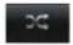 Soundstream VRN-624B - ◆ Disc/USB/ display interface - 10