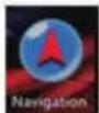 Soundstream VRN-624B - Video File Conversion 101 - 14