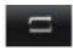 Soundstream VRN-624B - ◆ Disc/USB/ display interface - 9