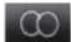Soundstream VRN-624B - ♦ Radio Interface - 5