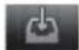 Soundstream VRN-624B - ♦ Radio Interface - 3