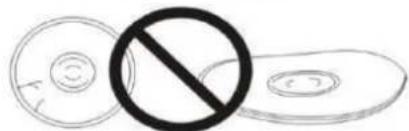 Soundstream VRN-624B - Handing - 4