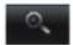 Soundstream VRN-624B - ◆ Disc/USB/ display interface - 12