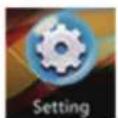 Soundstream VRN-624B - Video File Conversion 101 - 7