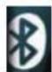 Soundstream VRN-624B - Bluetooth Connection Instructions - 1