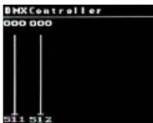 DHXController 000 000 511 512