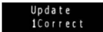 Elation C-LOADER II - UPDATE - 16