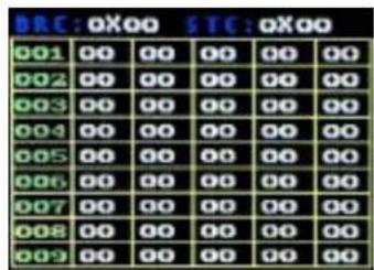 001 00 00 00 00 00 002 00 00 00 00 00 003 00 00 00 00 00 004 00 00 00 00 00 005 00 00 00 00 00 006 00 00 00 00 00 007 00 00 00 00 00 008 00 00 00 00 00 009 00 00 00 00 00