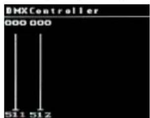 DHXController 000 000 511 512