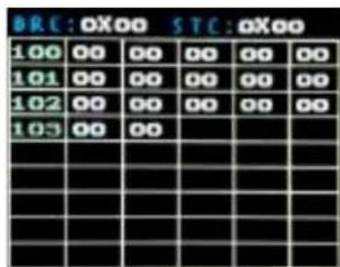 DRC: OXoo STC: OXoo 1.00 00 00 00 00 00 1.01 00 00 00 00 00 1.02 00 00 00 00 00 1.03 00 00 1.04 00 00 1.05 00 00 1.06 00 00 1.07 00 00 1.08 00 00 1.09 00 00 1.10 00 00 1.11 00 00 1.12 00 00 1.13 00 00 1.14 00 00 1.15 00 00 1.16 00 00 1.17 00 00 1.18 00 00 1.19 00 00 1.20 00 00 1.21 00 00 1.22 00 00 1.23 00 00 1.24 00 00 1.25 00 00 1.26 00 00 1.27 00 00 1.28 00 00 1.29 00 00 1.30 00 00 1.31 00 00 1.32 00 00 1.33 00 00 1.34 00 00 1.35 00 00 1.36 00 00 1.37 00 00 1.38 00 00 1.39 00 00 1.41 00 35