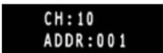 Elation C-LOADER II - UPDATE - 15