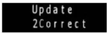 Elation C-LOADER II - UPDATE - 17