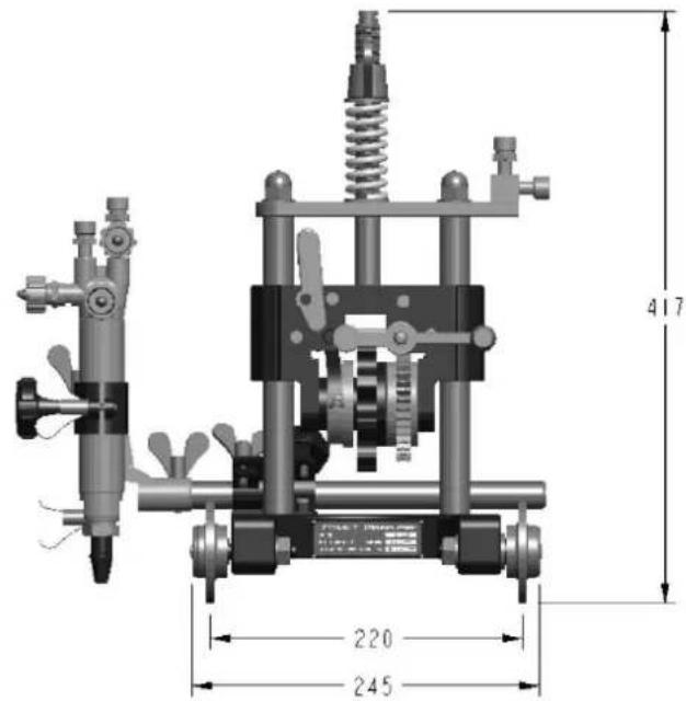 417 220 245