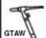 Cigweld Transarc 300i - Manual - 2
