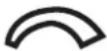 Cigweld Transarc 300i - Symbol Chart - 2