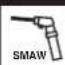 Cigweld Transarc 300i - Manual - 1