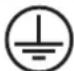 Cigweld Transarc 300i - Symbol Chart - 11