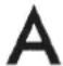 Cigweld Transarc 300i - Symbol Chart - 6