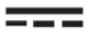 Cigweld Transarc 300i - Symbol Chart - 10