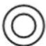 Cigweld Transarc 300i - Symbol Chart - 1