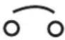 Cigweld Transarc 300i - Symbol Chart - 3