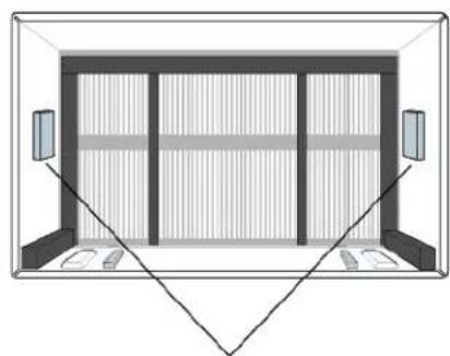 Koldfront WTC8002WCO - Non-Koldfront Wall Sleeve Types - 2