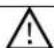 Koldfront WTC8002WCO - DO NOT USE YOUR AIR CONDITIONER IF THE TEST FAILS. - 2