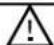 Koldfront WTC8002WCO - Operation of Safety Plug - 1