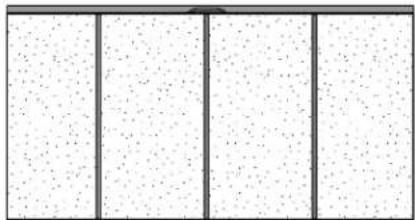 Koldfront WTC8002WCO - Air Filter Cleaning - 3