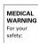 Conair Interplak RTGX01 - SAVE THESE INSTRUCTIONS - 1