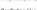 Conair Interplak RTGX01 - Congratulations on your purchase of the Interplak - 1