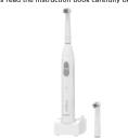 Conair Interplak RTGX01 - 1