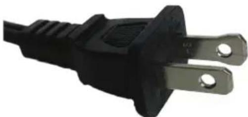 COSTWAY ES10295US - CORD SAFETY - 1