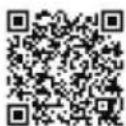 COSTWAY EP24952US - Star Rating - 4
