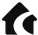 COSTWAY EP24952US - Star Rating - 3