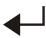 OPTOMA GT750-XL - Commandes Utilisateur - 2