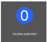 0 Veuillez patienter!