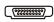 OPTOMA GT750-XL - Commandes Utilisateur - 3